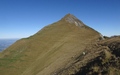 Morgenberghorn