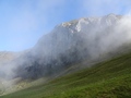 Morgenberghorn