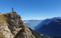 Morgenberghorn
