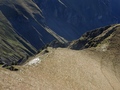 Morgenberghorn