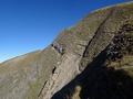 Morgenberghorn