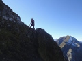 Morgenberghorn