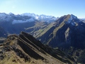 Morgenberghorn