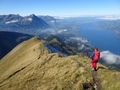 Morgenberghorn