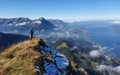 Morgenberghorn