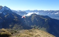 Parapente