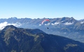 Parapente