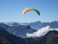 Parapente
