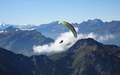 Parapente