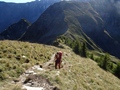 Rengglipass