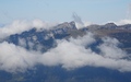 Sigriswiler Rothorn, Niederhorn