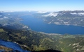 Thunersee