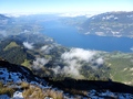 Thunersee