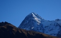 Eiger