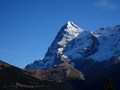 Eiger