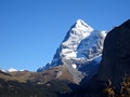 Eiger