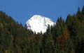 Eiger