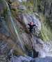 Klettersteig Mürren