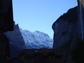 Lauterbrunnen