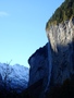 Lauterbrunnen