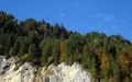 Lauterbrunnen