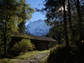 Lauterbrunnental