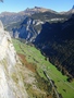 Lauterbrunnental