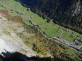 Lauterbrunnental