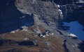 Station Eigergletscher