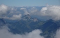 Chöpfenberg