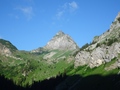 Fronalpstock