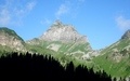 Fronalpstock