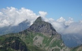 Fronalpstock