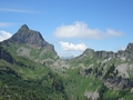Fronalpstock