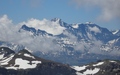 Hausstock