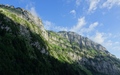 Nüenchamm
