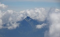 Sichelchamm