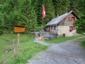 Talalp