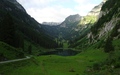 Talalpsee