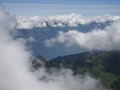 Walensee