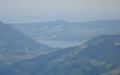 Ägerisee