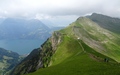 Gratweg Klingenstock-Fronalpstock
