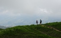 Näppenalp