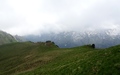 Rossboden