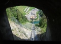 Stoosbahn