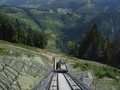 Stoosbahn