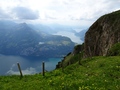 Vierwaldstättersee