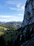 Chalberstöckliroute