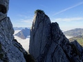 Haggenspitz