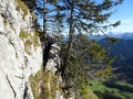 Haggenspitz